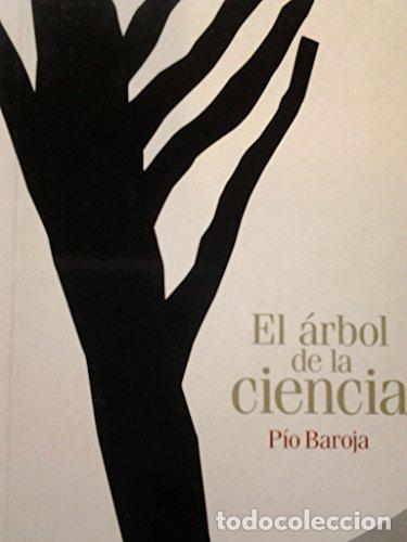 Libros: Fuente Ovejuna - Lope De Vega.