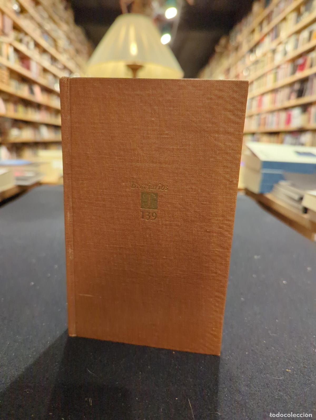 El aire y los sue&ntilde;os - Gaston Bachelard