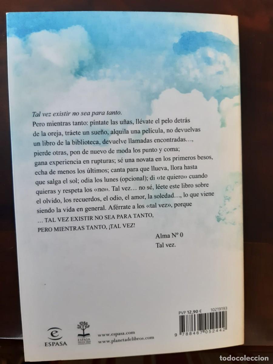 Libros: LAS ALMAS DE BRANDON. C&eacute;sar Brandon Ndjocu - Foto 2