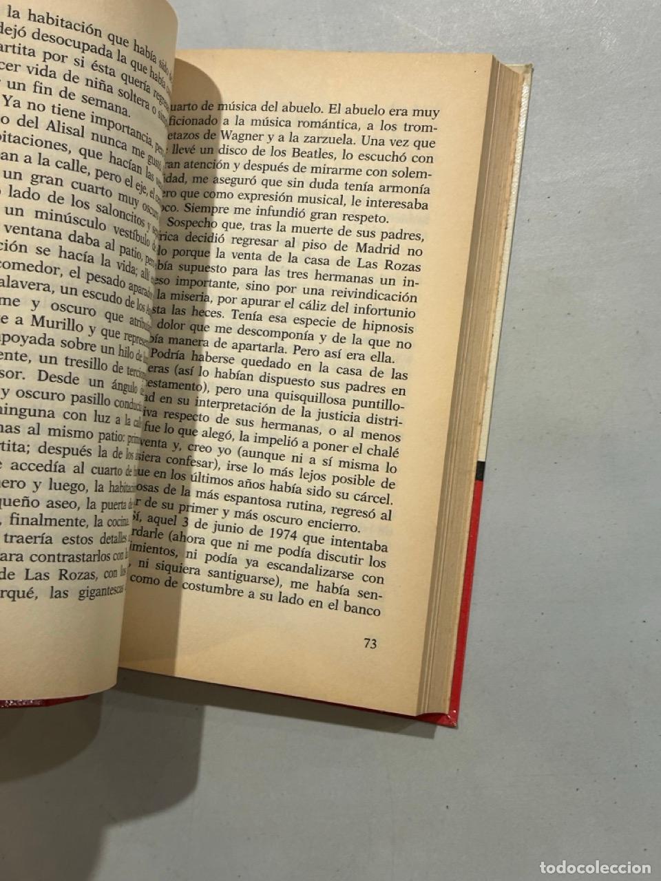 Libros: Fernando Shwartz - El desencuentro - Foto 2