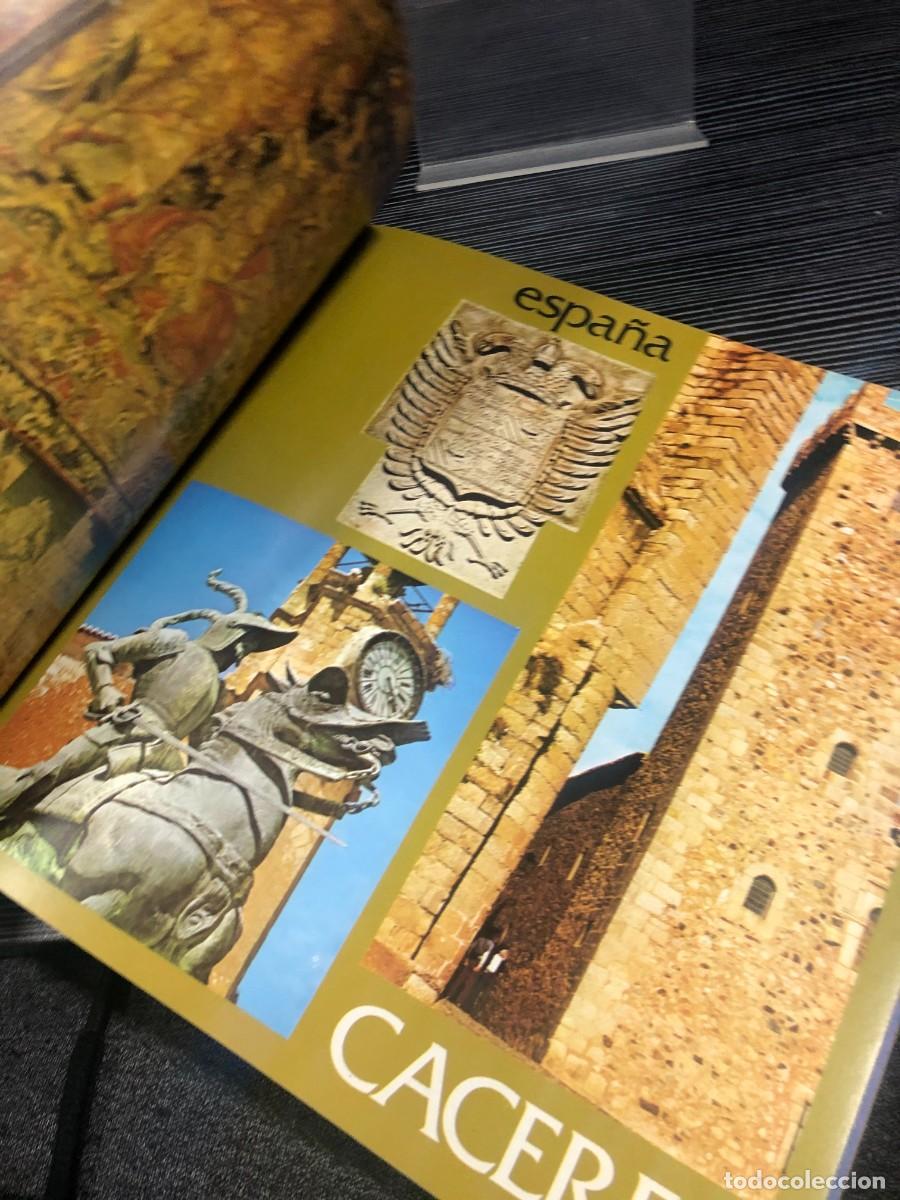 Libros: Ciudades Tur&iacute;sticas - Tomo I (Espa&ntilde;a) - Foto 3