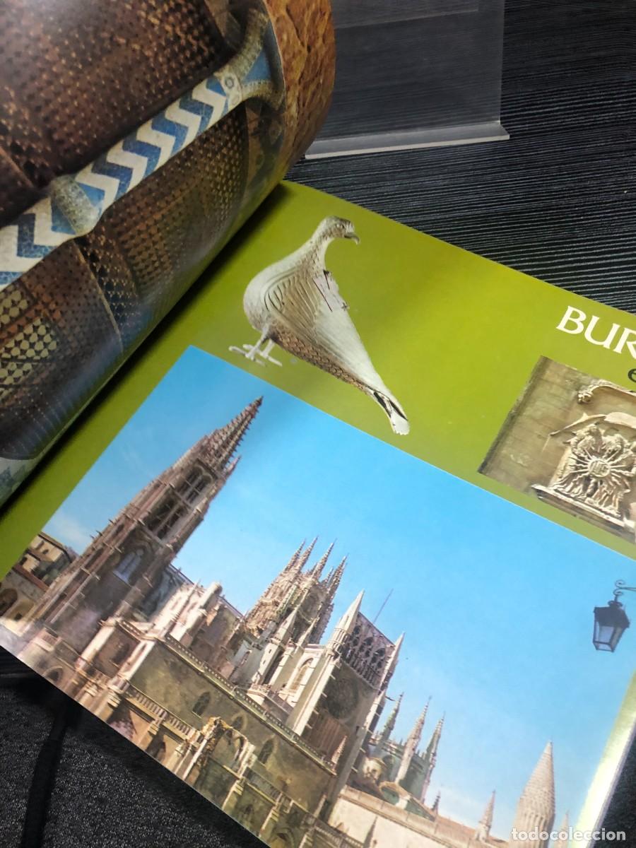 Libros: Ciudades Tur&iacute;sticas - Tomo I (Espa&ntilde;a) - Foto 4