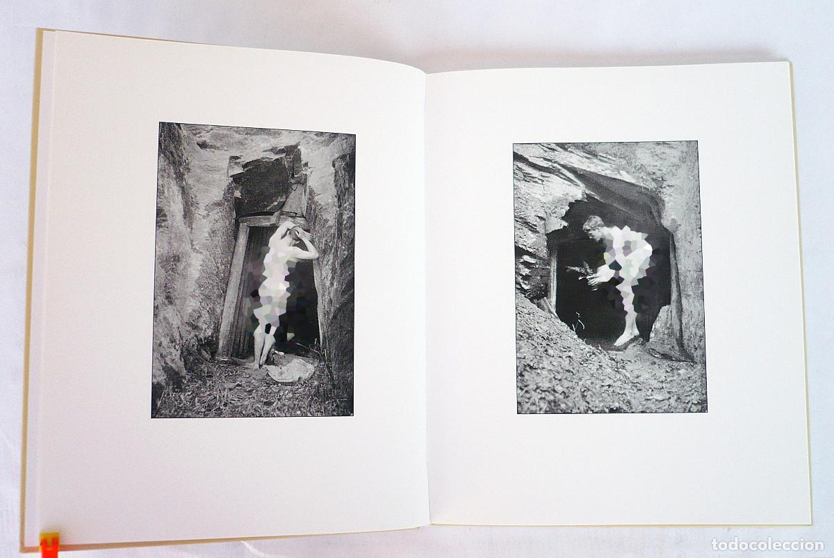 Libros: Classical Male Nudes, 1900 - 1920 - Foto 4