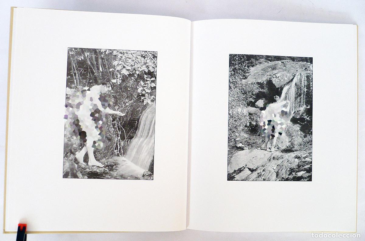 Libros: Classical Male Nudes, 1900 - 1920 - Foto 7