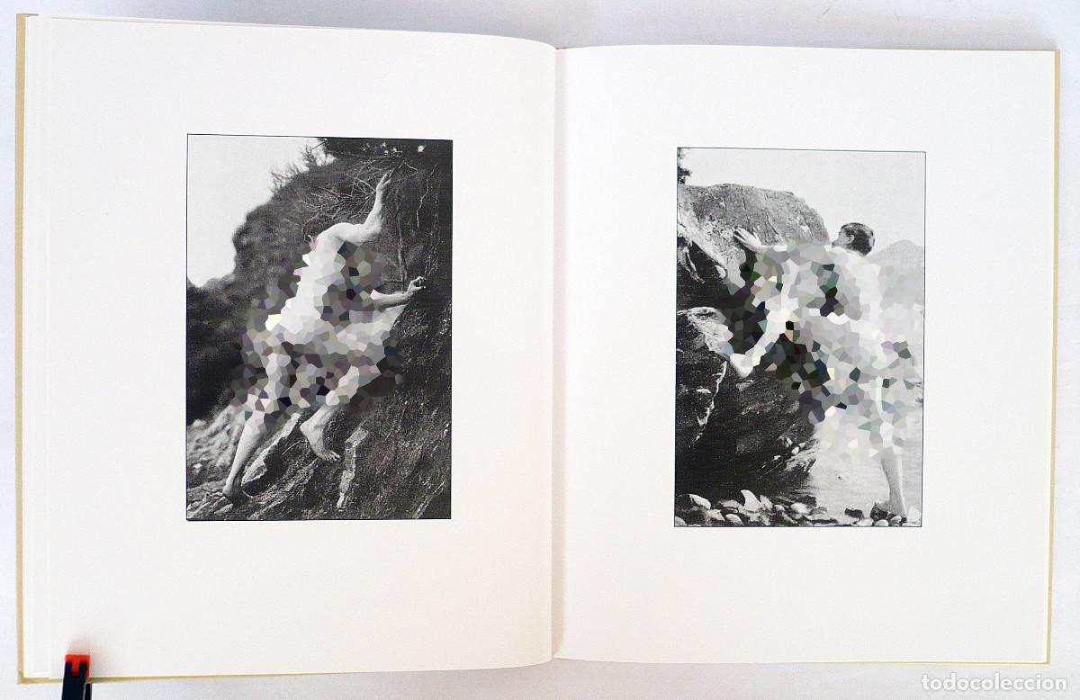 Libros: Classical Male Nudes, 1900 - 1920 - Foto 9