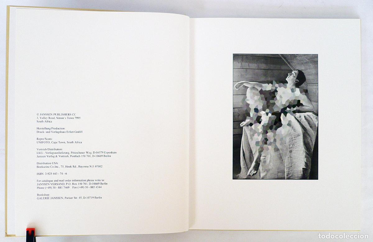 Libros: Classical Male Nudes, 1900 - 1920 - Foto 3