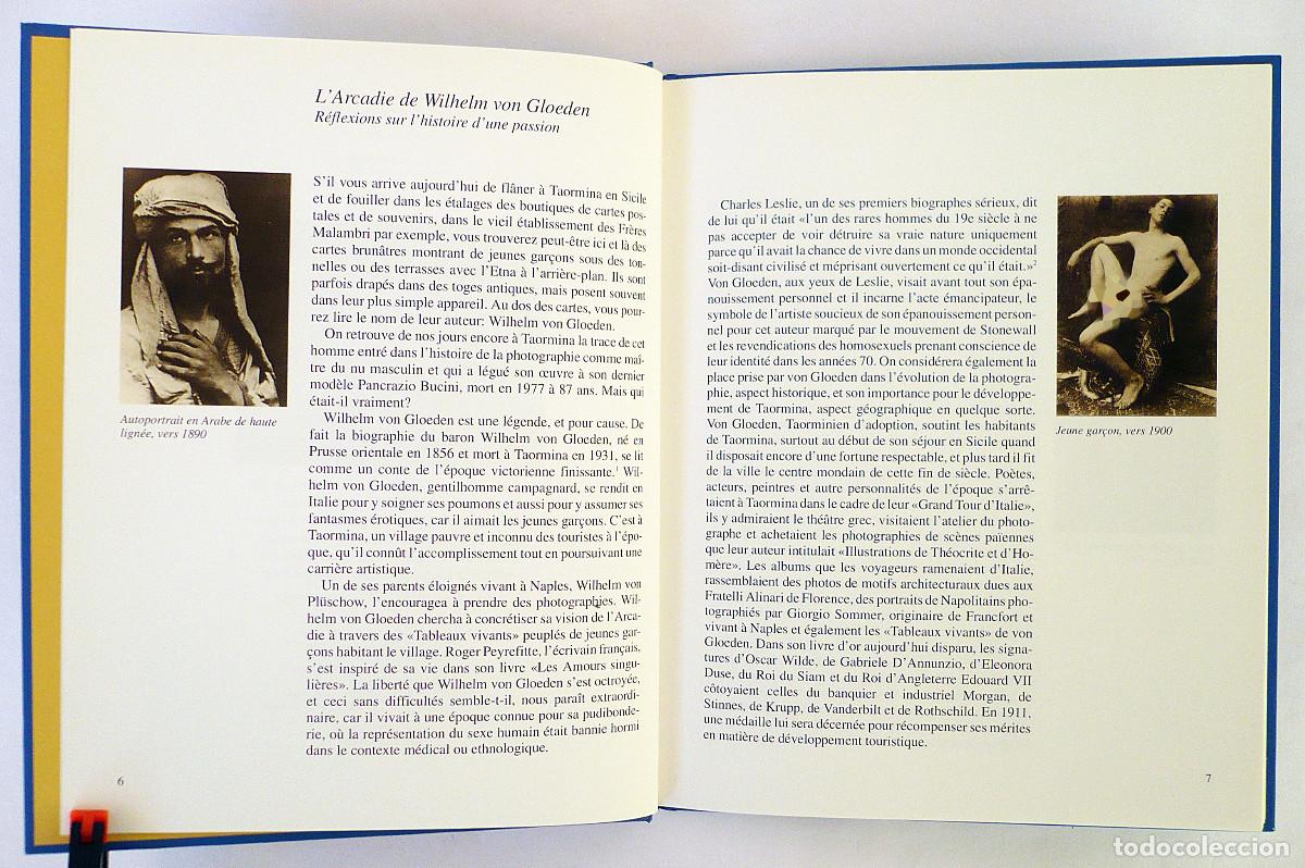 Libros: TASCHEN, Wilhelm von Gloedem - Foto 5