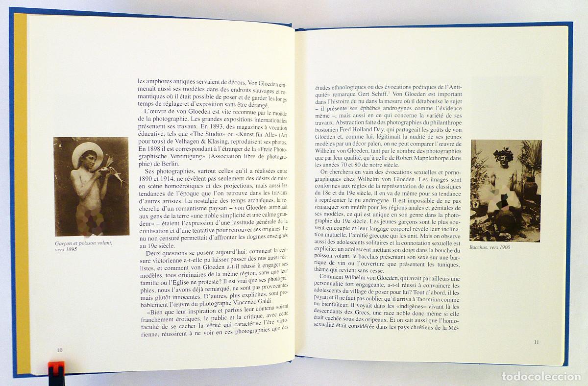 Libros: TASCHEN, Wilhelm von Gloedem - Foto 6