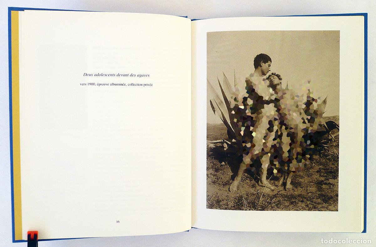 Libros: TASCHEN, Wilhelm von Gloedem - Foto 7