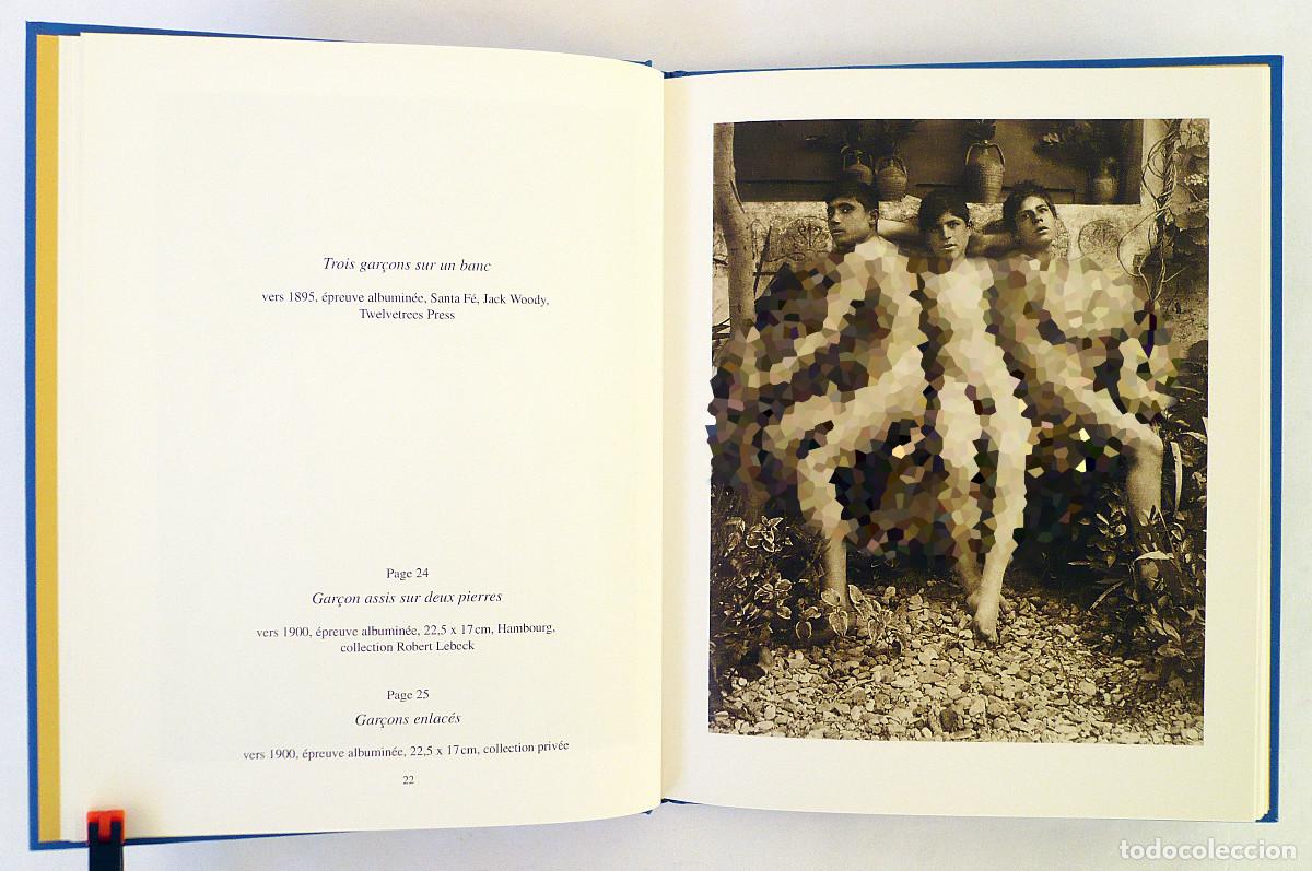 Libros: TASCHEN, Wilhelm von Gloedem - Foto 8