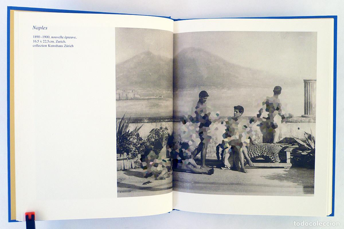 Libros: TASCHEN, Wilhelm von Gloedem - Foto 9