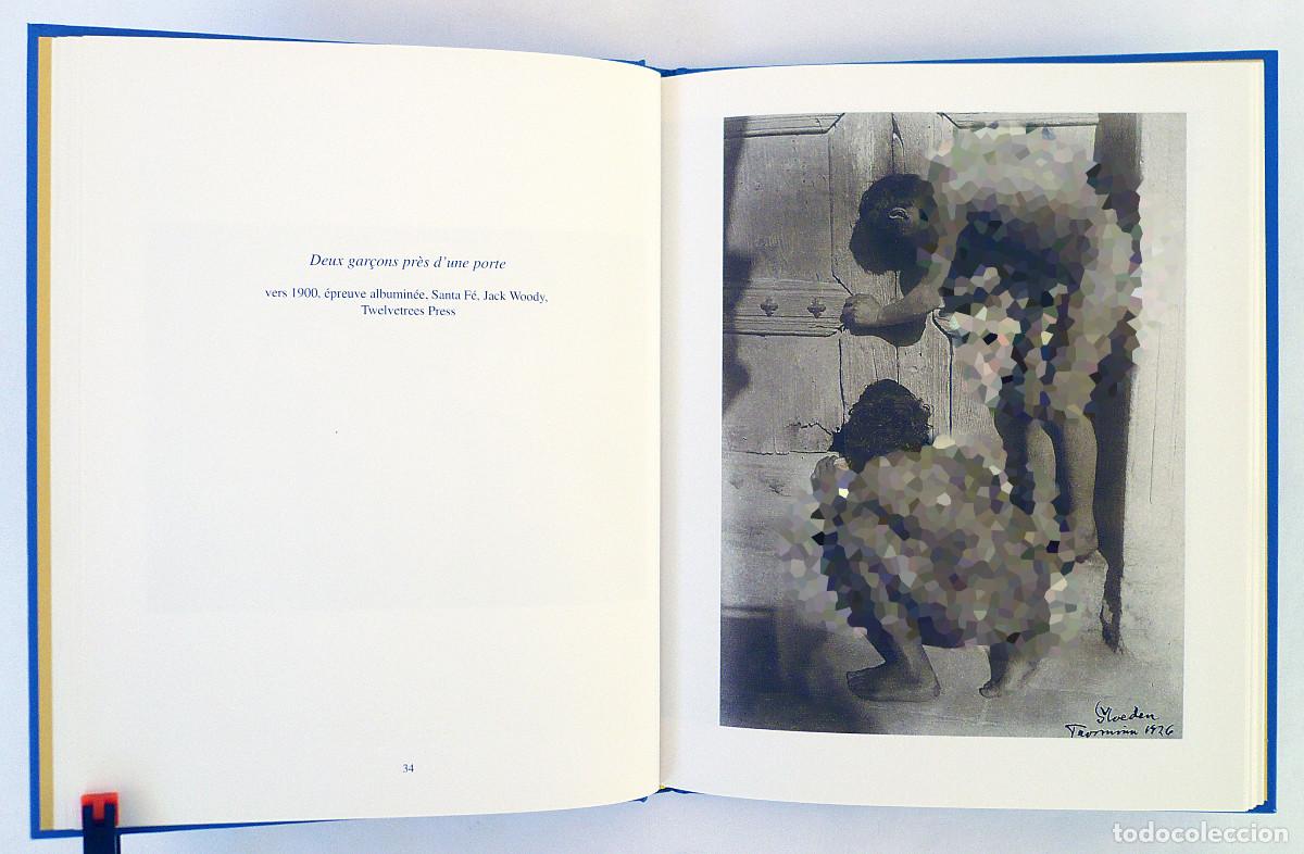 Libros: TASCHEN, Wilhelm von Gloedem - Foto 10