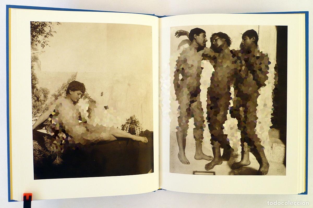 Libros: TASCHEN, Wilhelm von Gloedem - Foto 11