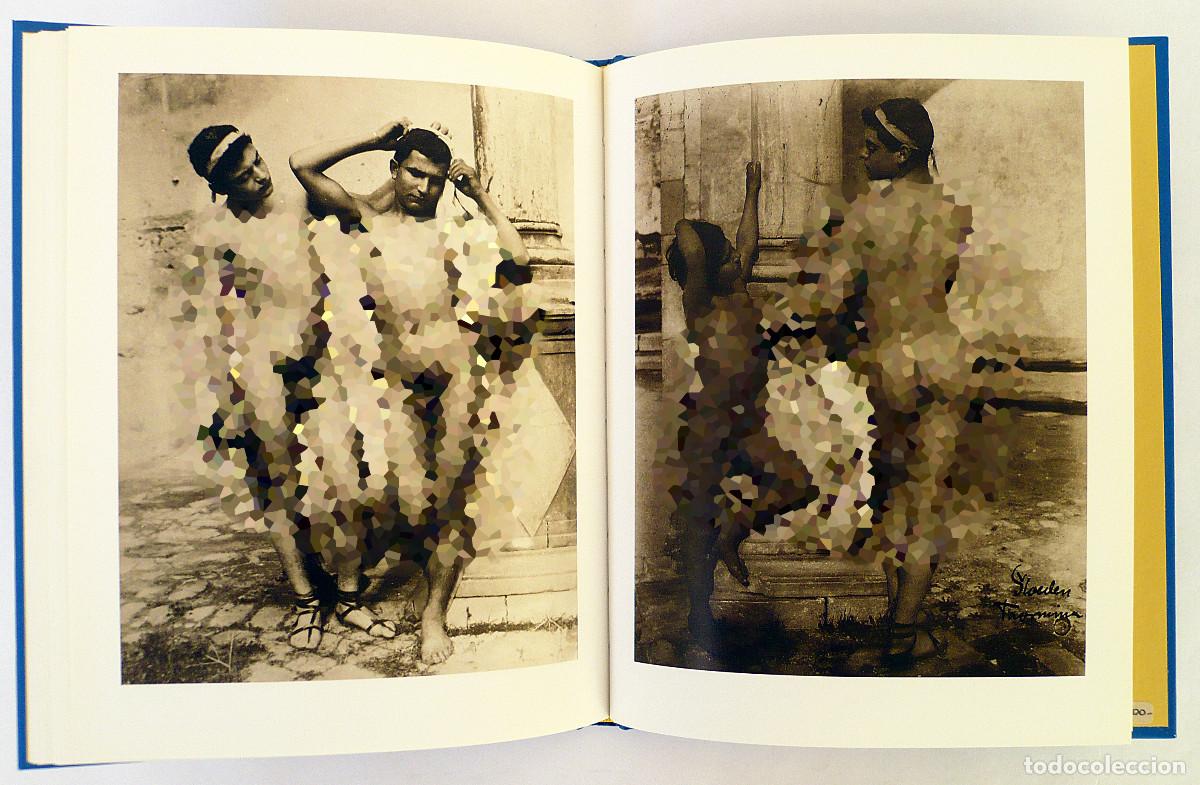 Libros: TASCHEN, Wilhelm von Gloedem - Foto 12