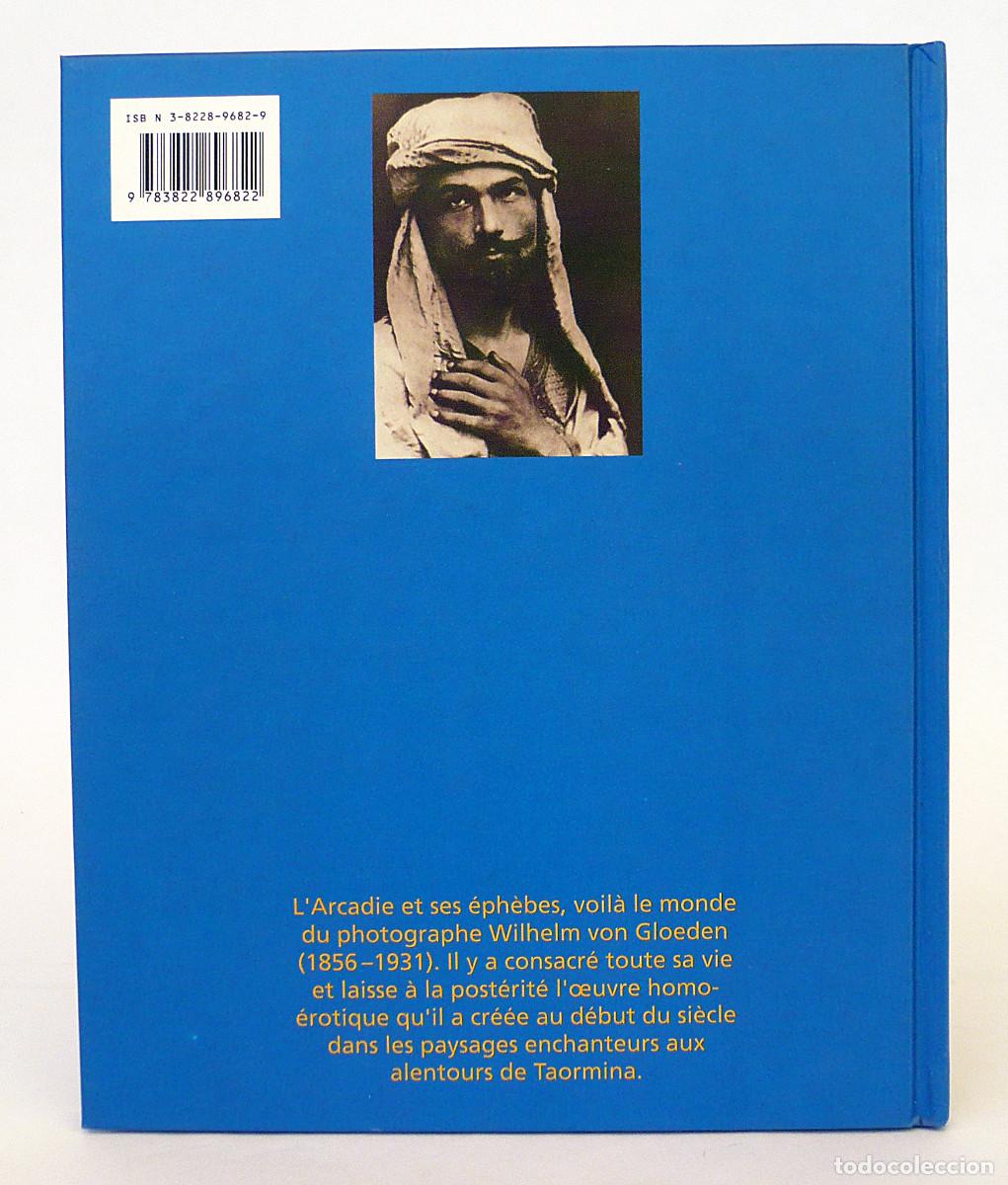 Libros: TASCHEN, Wilhelm von Gloedem - Foto 14