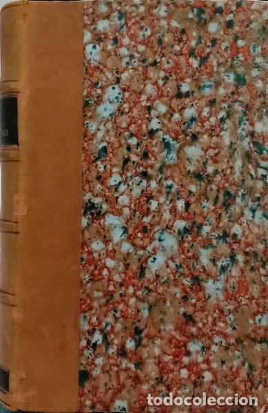 Libros: MORAES. (Wenceslau de) - CARTAS DO JAP&Atilde;O. - Foto 3