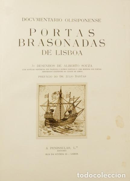 Libros: PASSAGENS: POESIA, ARTES PL&Aacute;STICAS. - Foto 1