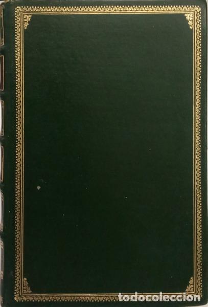 Libros: JORGE AMADO: 30 ANOS DE LITERATURA. - Foto 3