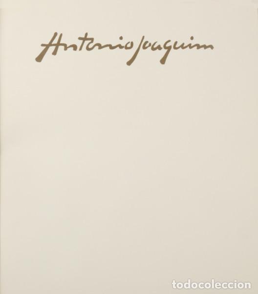 Libros: FERREIRA. (Ant&oacute;nio Joaquim) - ANT&Oacute;NIO JOAQUIM.