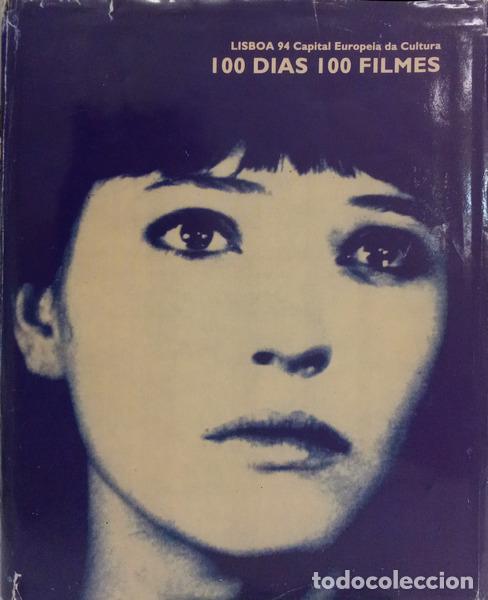 Libri di seconda mano: B&Eacute;NARD DA COSTA. (Jo&atilde;o), Ant&oacute;nio Rodrigues e Lu&iacute;s Miguel Oliveira. - LISBOA 94 CAPITAL EUROPEIA DA C