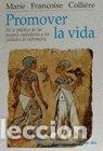 Libri di seconda mano: PROMOVER LA VIDA- 9788448600297
