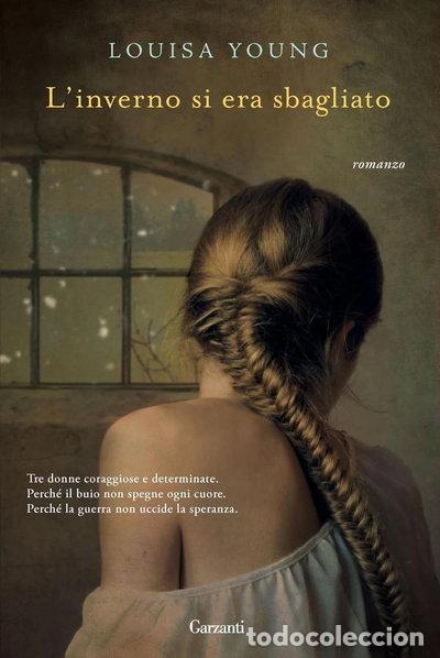 B&uuml;cher: L'inverno si era sbagliato- 9788811681922