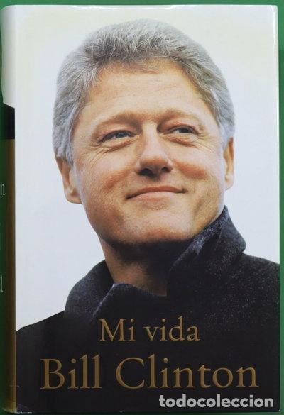 B&uuml;cher: Mi vida- 9788401305351