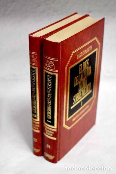 Libros: El dios de la lluvia llora sobre M&eacute;xico- 9788475305059