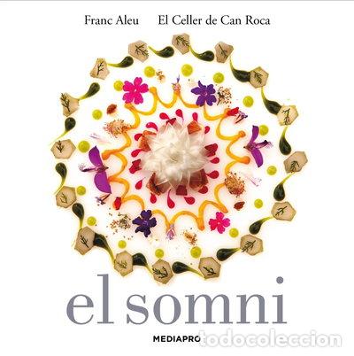 Libros: El Somni- 9788429772951