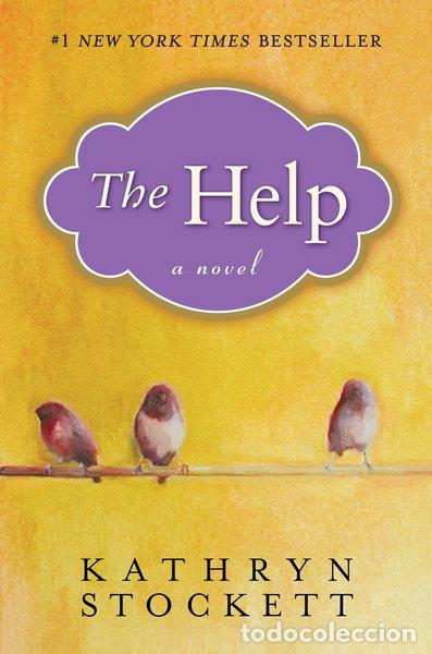 Libros: The Help- 9780399155345 - Foto 1