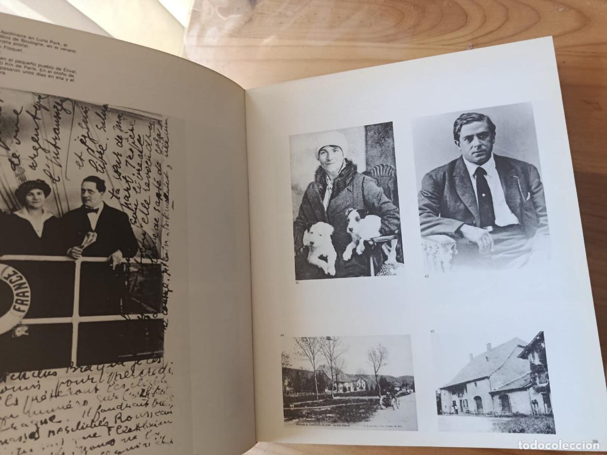 Libros: Picabia - Maria Llu&iuml;sa Borr&agrave;s - Foto 2