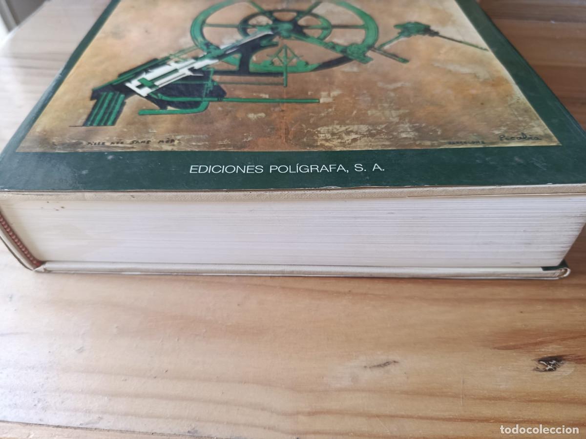 Libros: Picabia - Maria Llu&iuml;sa Borr&agrave;s - Foto 3