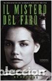B&uuml;cher: Il mistero del faro- 9788882742881