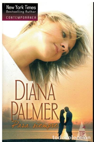 Libros: Para siempre- 9788467180657