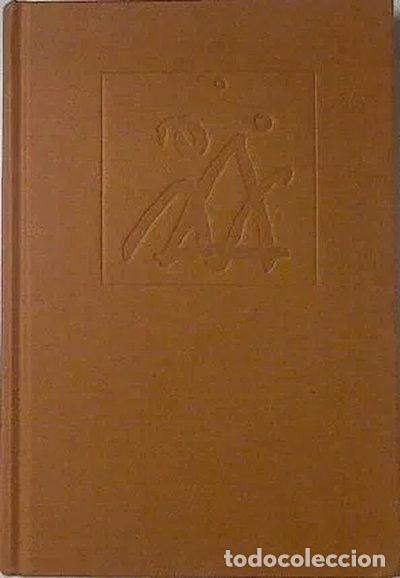 Libri di seconda mano: El libro del saber estar- 9788487531019