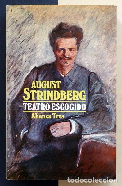 Libri di seconda mano: Teatro escogido- 9788420631042