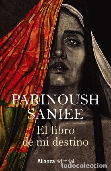 Libros: El libro de mi destino- 9788411481014