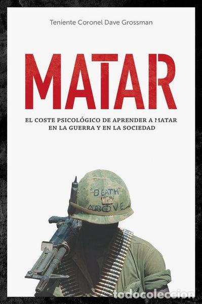 Livros em segunda m&atilde;o: Matar- 9788415373698