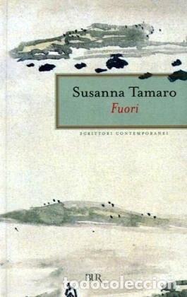 B&uuml;cher: Fuori- 9788817005500