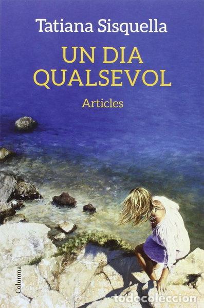 Libros: Un d&iacute;a qualsevol- 9788466418775 - Foto 1