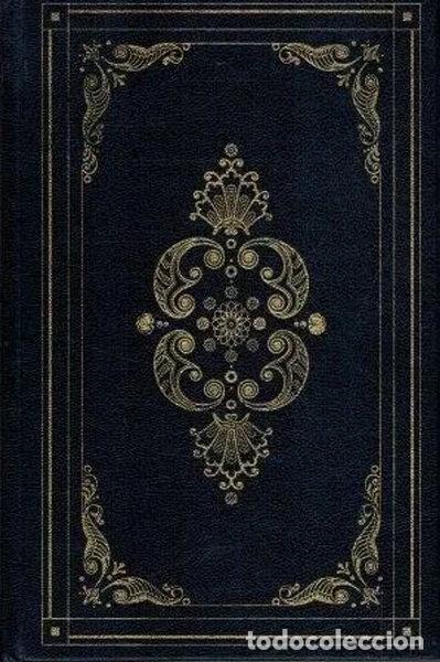 books: Di&aacute;logos Con Buda- 9788447328321