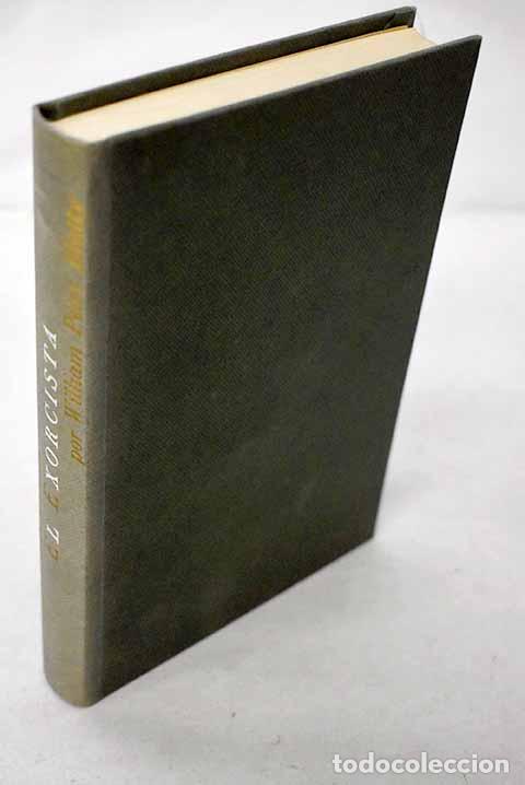 B&uuml;cher: El exorcista: Blatty, William Peter.- Blatty, William Peter