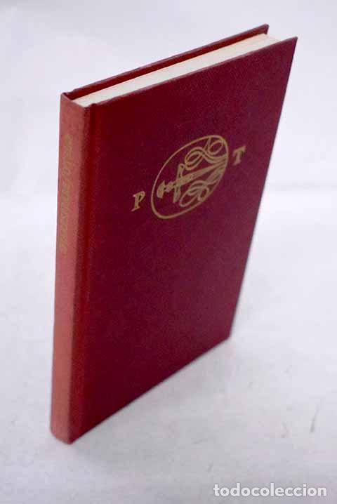 B&uuml;cher: Otelo, el moro de Venecia.- Shakespeare, William