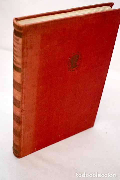 B&uuml;cher: Pasado, presente y futuro del Laborismo.- Attlee, Clement R.