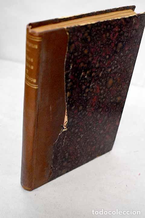 Libri di seconda mano: Bodas regias y festejos: (desde los Reyes Cat&oacute;licos hasta nuestros d&iacute;as).- Oneca, Niceto