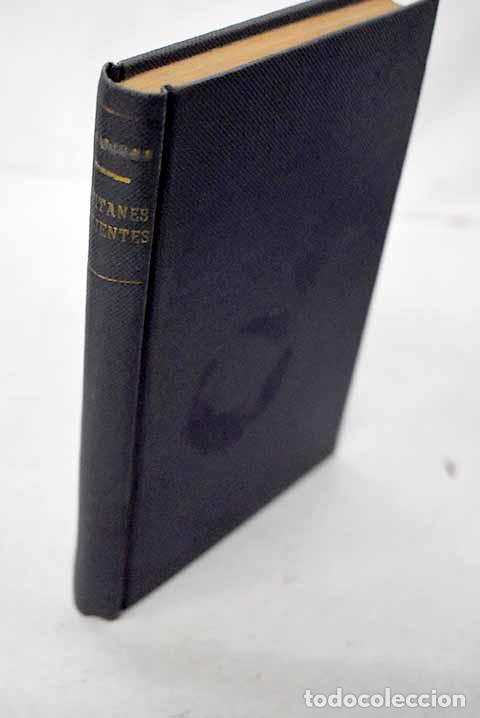 Livros em segunda m&atilde;o: Capitanes valientes: Kipling, Rudyard.- Kipling, Rudyard