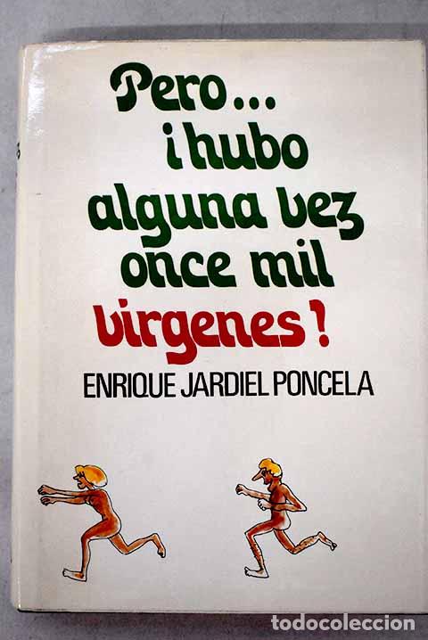 Livros em segunda m&atilde;o: Obras escogidas: Jardiel Poncela, Enrique.- Jardiel Poncela, Enrique