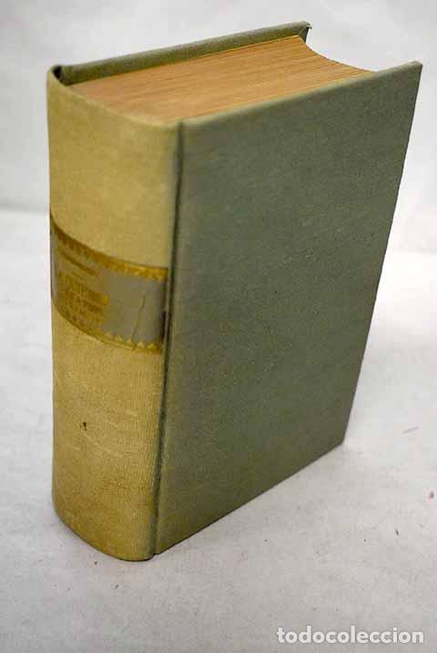 Libros: La quiebra: Zunzunegui, Juan Antonio de.- Zunzunegui, Juan Antonio de