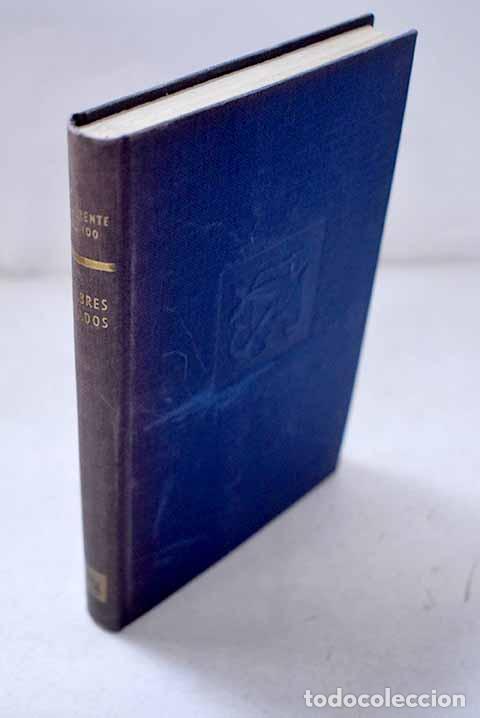 Libros: Hombres varados: Torrente Malvido, Gonzalo.- Torrente Malvido, Gonzalo