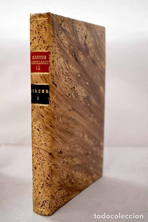 books: Milagros de Nuestra Se&ntilde;ora.- Gonzalo de Berceo